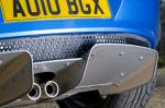 Lotus Elise 2010 года